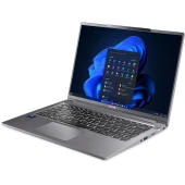 Laptop Terra 14 inch Notebook Core Ultra 5-228V