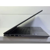 Laptop Terra 14 inch Notebook Core Ultra 5-228V