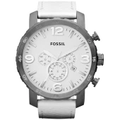 Ceas Fossil JR1423