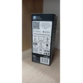 Camera de Supraveghere LSC Baby Mini Camera