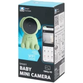 Camera de Supraveghere LSC Baby Mini Camera