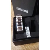 Ceas Roberto Cavalli RC5G051