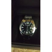 Ceas Roberto Cavalli RC5G051