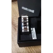 Ceas Roberto Cavalli RC5G051