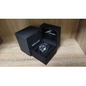 Ceas Roberto Cavalli RC5G051