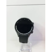 Ceas Inteligent OnePlus Watch 2R Black