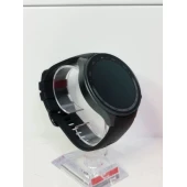Ceas Inteligent OnePlus Watch 2R Black