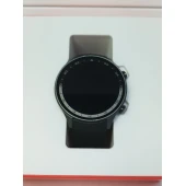 Ceas Inteligent OnePlus Watch 2R Black