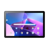 Tableta Lenovo Tab M10 128 GB