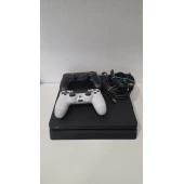 Consola PlayStation 4 Slim 1 TB