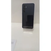 Telefon Samsung Galaxy A55 5G 128 GB Black