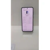 Telefon Samsung Galaxy A55 5G 128 GB Black