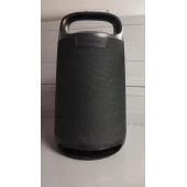 Boxa portabila E-BODA The Vibe 450 Pro Black