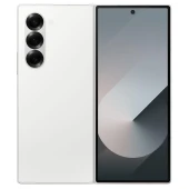 Telefon Samsung Galaxy Z Fold 6 512 GB White