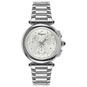 Ceas Ferragamo SFYQ00720