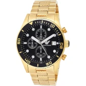 Ceas Emporio Armani AR-5857