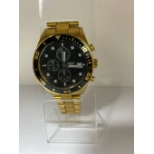 Ceas Emporio Armani AR-5857