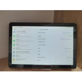 Tableta Huawei Mediapad T5 16 GB Black