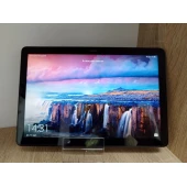 Tableta Huawei Mediapad T5 16 GB Black