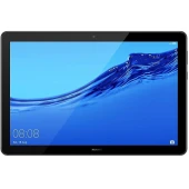 Tableta Huawei Mediapad T5 16 GB Black