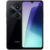 Telefon Xiaomi Redmi 14C 6/128GB Black