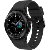 Ceas smart Samsung Galaxy Watch 4 Classic