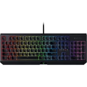 Tastatură Razer BlackWidow Mechanical