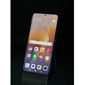 Telefon Xiaomi Redmi Note 12 Pro 256 GB Silver