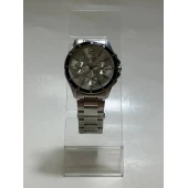 Ceas Casio MTP-1374