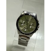Ceas Casio MTP-1374