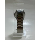 Ceas Casio MTP-1374