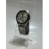 Ceas Casio MTP-1374