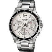Ceas Casio MTP-1374