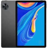 Tableta Doogee U11 Pro 256 GB Black