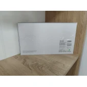 Tableta Doogee U11 Pro 256 GB Black