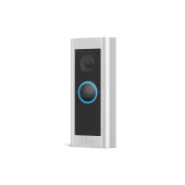Electronice DOOR VIEW CAM SINGEL 542, WIFI