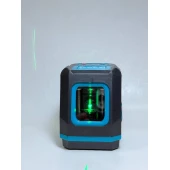 Nivelă laser verde Kiprim LV8