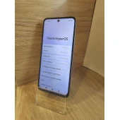 Telefon Xiaomi Redmi 13 256 GB Blue