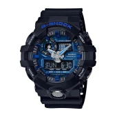 Ceas CASIO G-SHOCK 5522 GA-710 20BAR