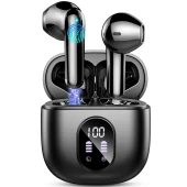 Casti Drsaec J55  Black
