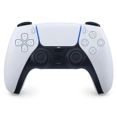 Controller Sony PlayStation 5 CFI-ZCT1W White