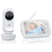 Camere de supraveghere Motorola VM44 Baby Monitor