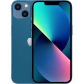 Telefon Apple iPhone 13 128GB Blue