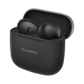 Căști Huawei FreeBuds SE 3