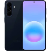 Telefon Samsung Galaxy A57 128 GB Midnight Blue