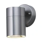 Electronice Aplica Eglo Stockholm 1 cu LED Warm White, 400 lumeni