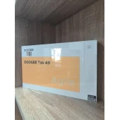 Tableta Doogee Tab A9 64 GB Black