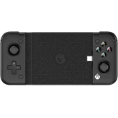 Electronice  GameSir X2 Pro Mobile Game Controller for Android Smartphone