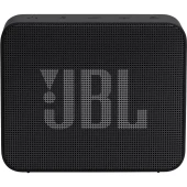 Boxa portabila JBL GO Essential 2