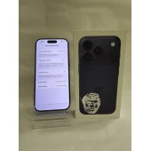 Telefon Apple iPhone 17 Pro 256 GB Blue